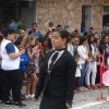 Desfile Cívico- 7 de setembro de 2019 (95)